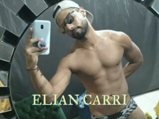 ELIAN_CARRI