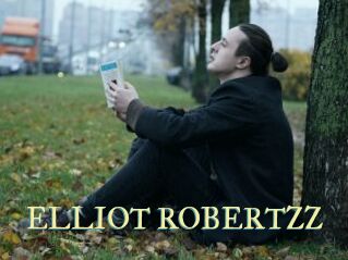 ELLIOT_ROBERTZZ