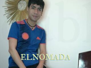 ELNOMADA