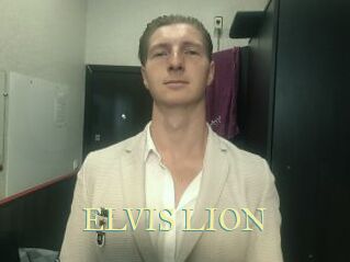 ELVIS_LION