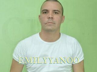 EMILYYANOO