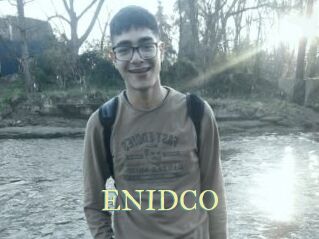 ENIDCO