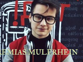 EREMIAS_MULERHEIN