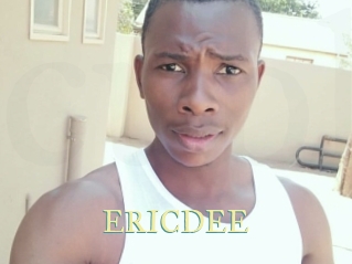 ERICDEE
