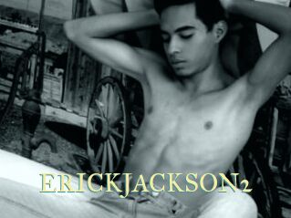 ERICK_JACKSON2