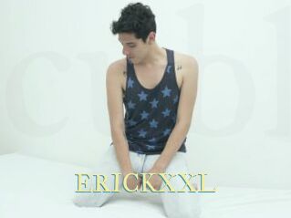 ERICKXXL