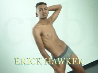 ERICK_HAWKER