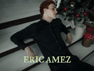 ERIC_AMEZ
