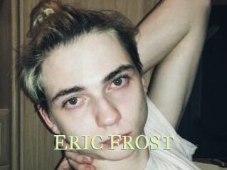 ERIC_FROST