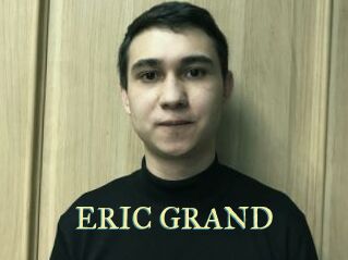ERIC_GRAND