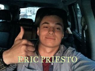 ERIC_PRIESTO