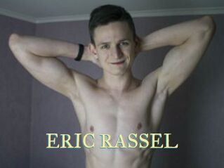 ERIC_RASSEL