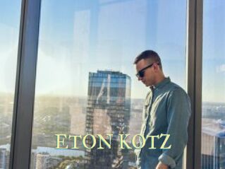 ETON_KOTZ