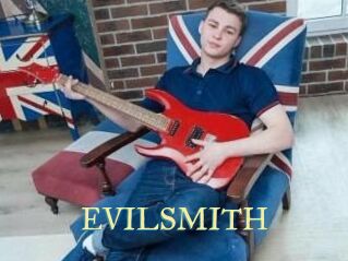 EVIL_SMITH