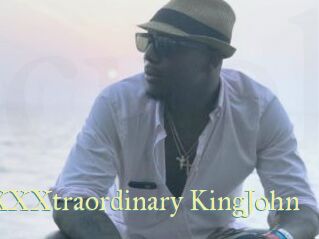 EXXXtraordinary_KingJohn