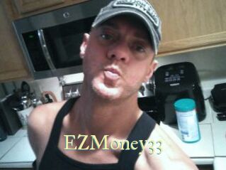 EZMoney33