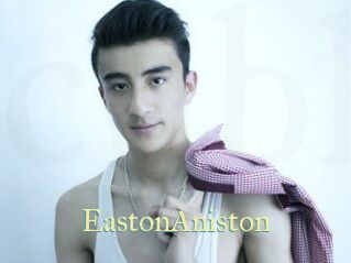 EastonAniston