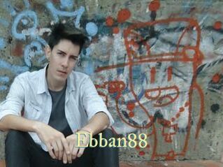 Ebban88