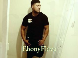EbonyFlava