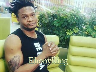 EbonyKing