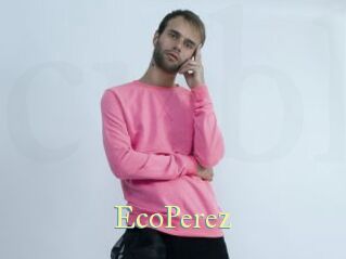EcoPerez