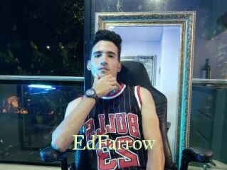 EdFarrow