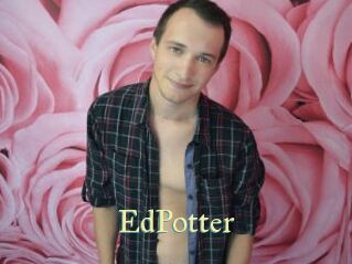 EdPotter