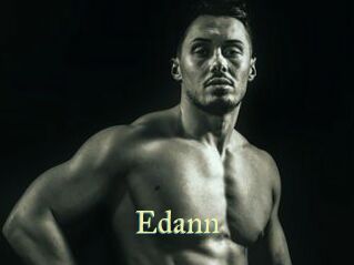 Edann