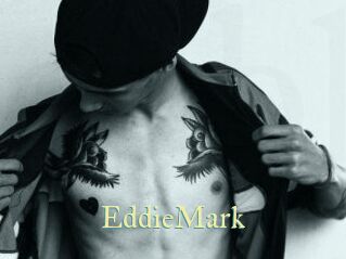 EddieMark