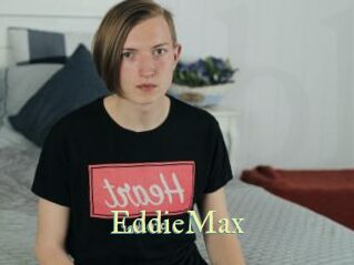 EddieMax