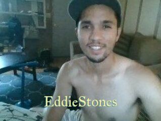 EddieStones