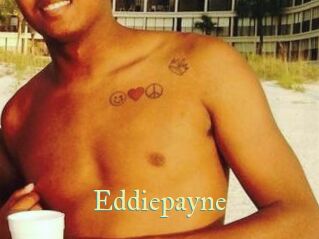 Eddiepayne