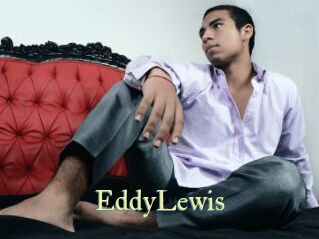 EddyLewis