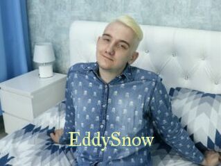 EddySnow