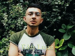 Eddy_Lujan