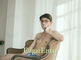 EdgarEntin Cube Lille