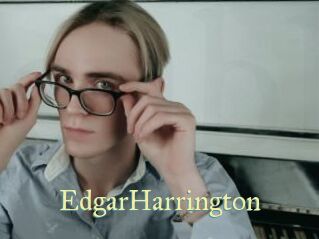 EdgarHarrington