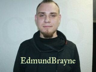 EdmundBrayne