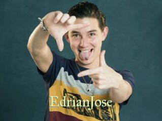 EdrianJose
