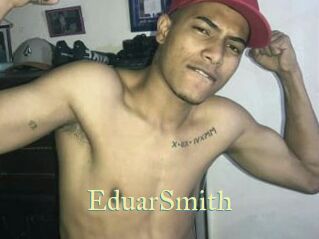 EduarSmith