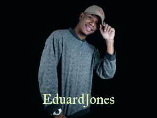 EduardJones