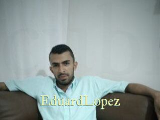 Eduard_Lopez