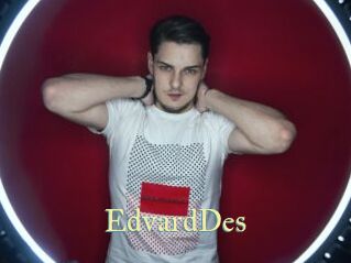 EdvardDes