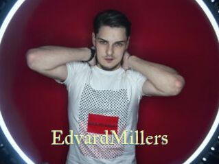 EdvardMillers