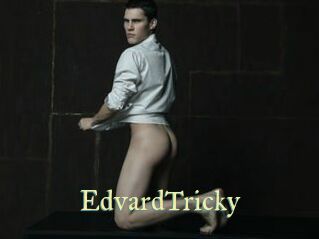 EdvardTricky