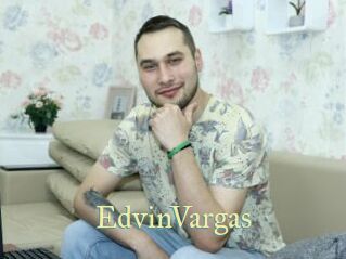EdvinVargas
