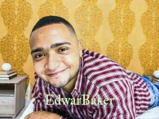 EdwarBaker