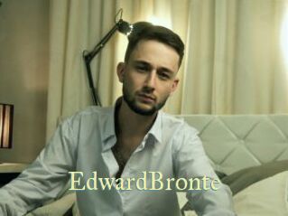 EdwardBronte