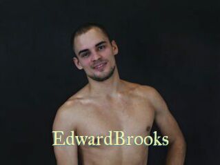 EdwardBrooks