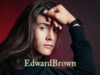 EdwardBrown